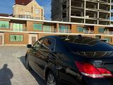 Toyota Avalon 2007 года за 6 400 000 тг. в Актау – фото 2