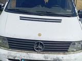 Mercedes-Benz Vito 2001 годаfor1 800 000 тг. в Караганда
