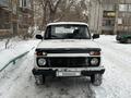 ВАЗ (Lada) Lada 2121 2012 годаүшін1 700 000 тг. в Павлодар