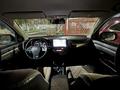 Mitsubishi Outlander 2013 года за 6 800 000 тг. в Тараз – фото 10