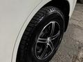 Mitsubishi Outlander 2013 года за 6 800 000 тг. в Тараз – фото 11