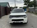 Mitsubishi Outlander 2013 года за 6 800 000 тг. в Тараз