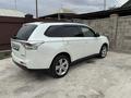 Mitsubishi Outlander 2013 года за 6 800 000 тг. в Тараз – фото 2