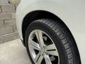Mitsubishi Outlander 2013 года за 6 800 000 тг. в Тараз – фото 4