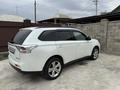 Mitsubishi Outlander 2013 года за 6 800 000 тг. в Тараз – фото 5