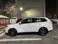 Mitsubishi Outlander 2013 года за 6 800 000 тг. в Тараз – фото 7