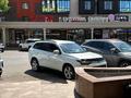 Mitsubishi Outlander 2013 года за 6 800 000 тг. в Тараз – фото 6