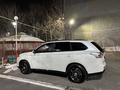 Mitsubishi Outlander 2013 года за 6 800 000 тг. в Тараз – фото 8