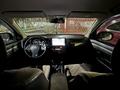 Mitsubishi Outlander 2013 года за 6 800 000 тг. в Тараз – фото 9