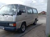 Nissan Urvan 1995 года за 1 200 000 тг. в Алматы