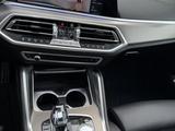 BMW X6 2023 годаүшін48 000 000 тг. в Усть-Каменогорск – фото 5
