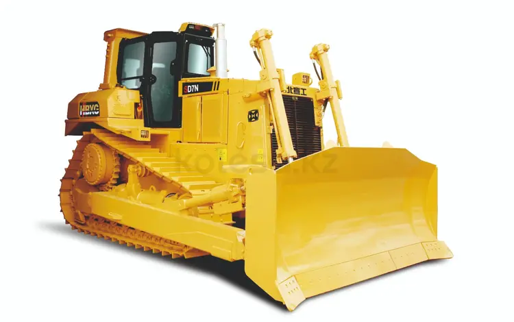 Shehwa  SD7N 2026 года за 1 000 тг. в Алматы