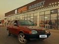 ВАЗ (Lada) 2109 1993 годаүшін450 000 тг. в Тараз