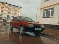 ВАЗ (Lada) 2109 1993 годаfor450 000 тг. в Тараз – фото 2