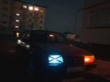 ВАЗ (Lada) 2109 1993 годаfor450 000 тг. в Тараз – фото 4