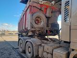 Schmitz Cargobull 1996 года за 8 000 000 тг. в Костанай