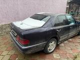 Mercedes-Benz E 280 1996 годаүшін1 200 000 тг. в Алматы – фото 5