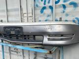 Бампер на Toyota Windom 91-96 год. Оригинал. Б. У из Японии за 55 000 тг. в Караганда – фото 2