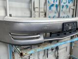 Бампер на Toyota Windom 91-96 год. Оригинал. Б. У из Японии за 55 000 тг. в Караганда – фото 4