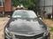 Kia K5 2015 года за 6 300 000 тг. в Алматы
