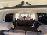 Toyota Voxy 2007 года за 5 000 000 тг. в Актау – фото 4