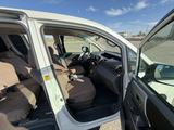 Toyota Voxy 2007 года за 5 000 000 тг. в Актау – фото 5