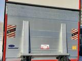 Scania  G-series 2012 года за 30 000 000 тг. в Костанай – фото 3