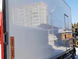 Scania  G-series 2012 года за 30 000 000 тг. в Костанай – фото 4
