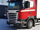 Scania  G-series 2012 года за 30 000 000 тг. в Костанай – фото 2