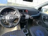 Volkswagen Polo 2014 года за 5 000 000 тг. в Уральск – фото 4