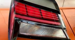 Задние фонари на Hyundai Elantra (Avante) CN7 Хендай Элантра за 1 000 тг. в Шымкент – фото 3