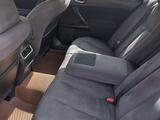 Nissan Teana 2010 годаүшін4 000 000 тг. в Актобе – фото 3