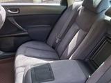 Nissan Teana 2010 годаүшін4 000 000 тг. в Актобе – фото 4