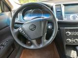 Nissan Teana 2010 годаүшін4 000 000 тг. в Актобе – фото 5