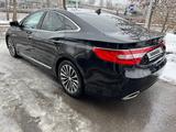 Hyundai Grandeur 2013 годаүшін9 000 000 тг. в Алматы – фото 5