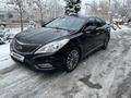 Hyundai Grandeur 2013 годаүшін9 000 000 тг. в Алматы – фото 3