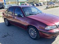 Daewoo Nexia 2004 года за 1 000 000 тг. в Актобе