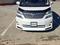 Toyota Vellfire 2010 года за 9 000 000 тг. в Кызылорда
