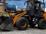 LiuGong  CLG 835H 2022 года за 8 000 000 тг. в Усть-Каменогорск
