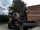 LiuGong  CLG 835H 2022 года за 8 000 000 тг. в Усть-Каменогорск – фото 3