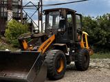 LiuGong  CLG 835H 2022 года за 8 000 000 тг. в Усть-Каменогорск – фото 5