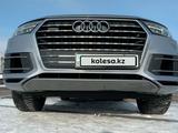 Audi Q7 2015 годаfor17 500 000 тг. в Астана – фото 2