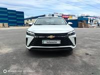 Chevrolet Monza 2024 года за 7 280 000 тг. в Алматы