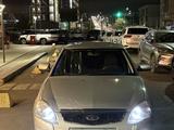 ВАЗ (Lada) Priora 2170 2013 годаүшін2 900 000 тг. в Шымкент