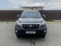 Toyota Land Cruiser Prado 2017 года за 22 700 000 тг. в Атырау