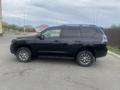 Toyota Land Cruiser Prado 2017 годаүшін22 700 000 тг. в Атырау – фото 2