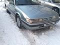 Mazda 626 1989 годаfor1 999 000 тг. в Усть-Каменогорск – фото 3