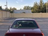 BMW 530 1991 года за 2 600 000 тг. в Алматы – фото 4