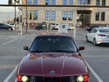 BMW 530 1991 года за 2 600 000 тг. в Алматы – фото 2