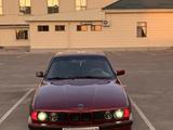 BMW 530 1991 года за 2 600 000 тг. в Алматы